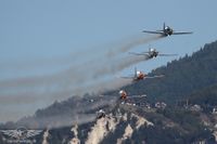 IMG_3845