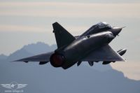 IMG_3855