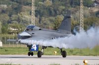 IMG_3858