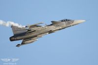 IMG_3859