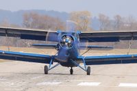 IMG_5377