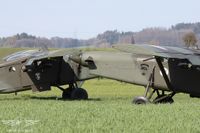 Aussenstandort LT St 7 Aussenstandort LT St 7