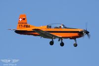 IMG_7665