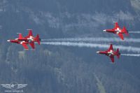 IMG_7802