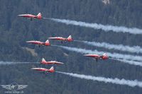 IMG_7820