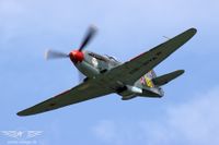 IMG_8157