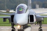 Emmen-Gripen-150