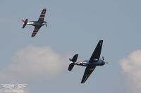 IMG_4463