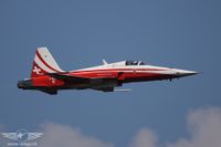 IMG_4508