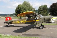 IMG_3936_V-656