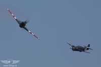 IMG_4787