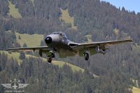 IMG_4000
