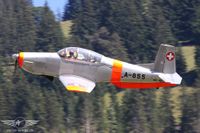 IMG_6338