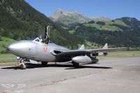IMG_6575