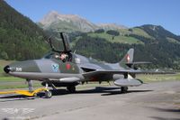 IMG_6590