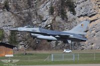 Meiringen-063