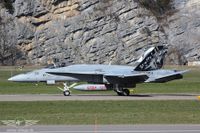 Meiringen-162