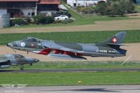J-4086 J-4086