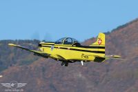 IMG_8770