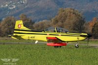 IMG_8887