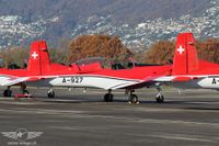 IMG_8936