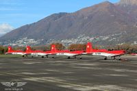 IMG_8940