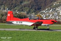 IMG_9150