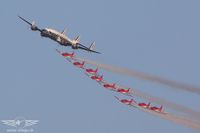 Züri Fäscht 2016 Züri Fäscht 2016