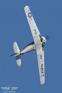 IMG_5685_F-AZRB