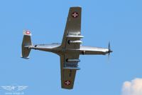 IMG_5707