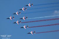 IMG_5725
