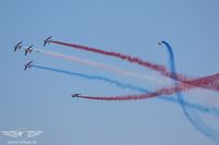 IMG_5735