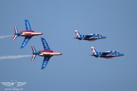 IMG_5738