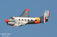 IMG_5760