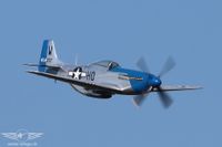 IMG_5822_F-AZXS