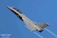 IMG_5863
