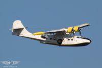 IMG_6000_N9767