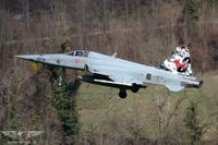 Die Fliegerstaffel 8 wird auf Ende 2017 aufgelöst Die Fliegerstaffel 8 wird auf Ende 2017 aufgelöst