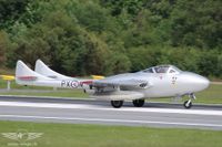 U-1230 U-1230