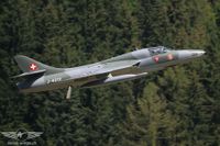 J-4201 J-4201