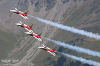IMG_3566