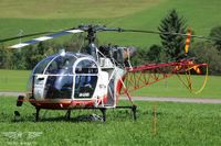IMG_3913