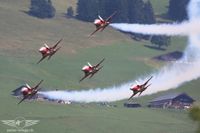 IMG_4192