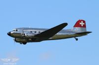 IMG_1274
