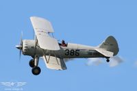 IMG_1356