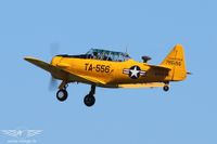 IMG_1475