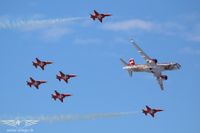 IMG_8240