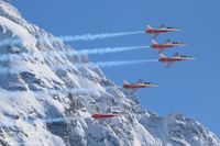 IMG_8399