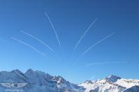 IMG_8680