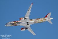 IMG_8705